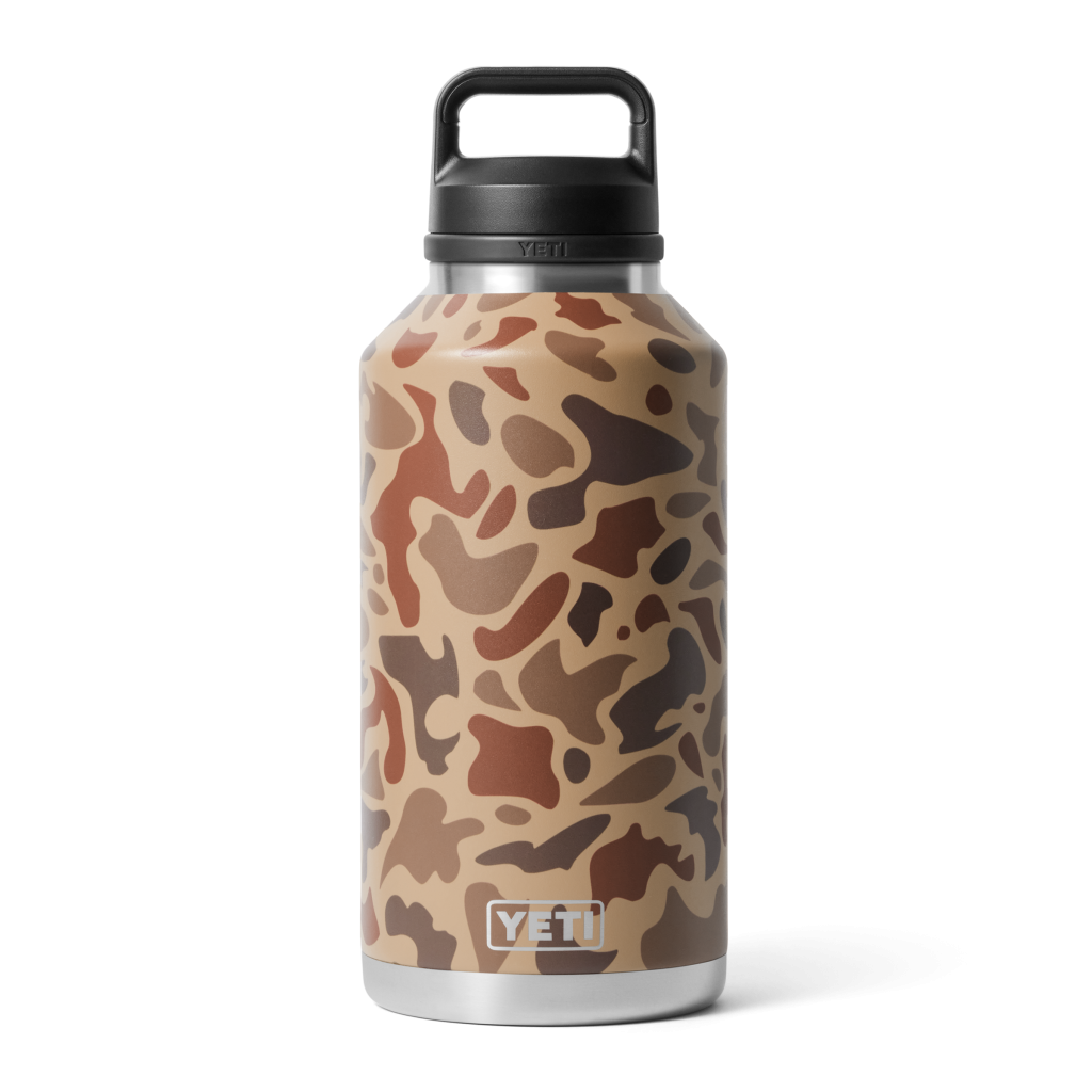 Rambler® 64 oz (1.9 l) Bottle