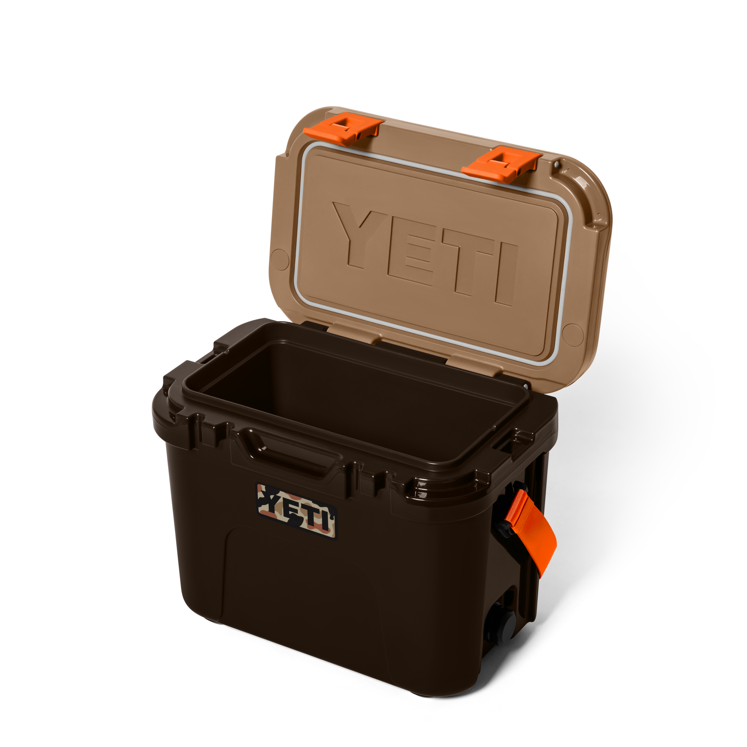 Roadie® 15 Cool Box - Image 6