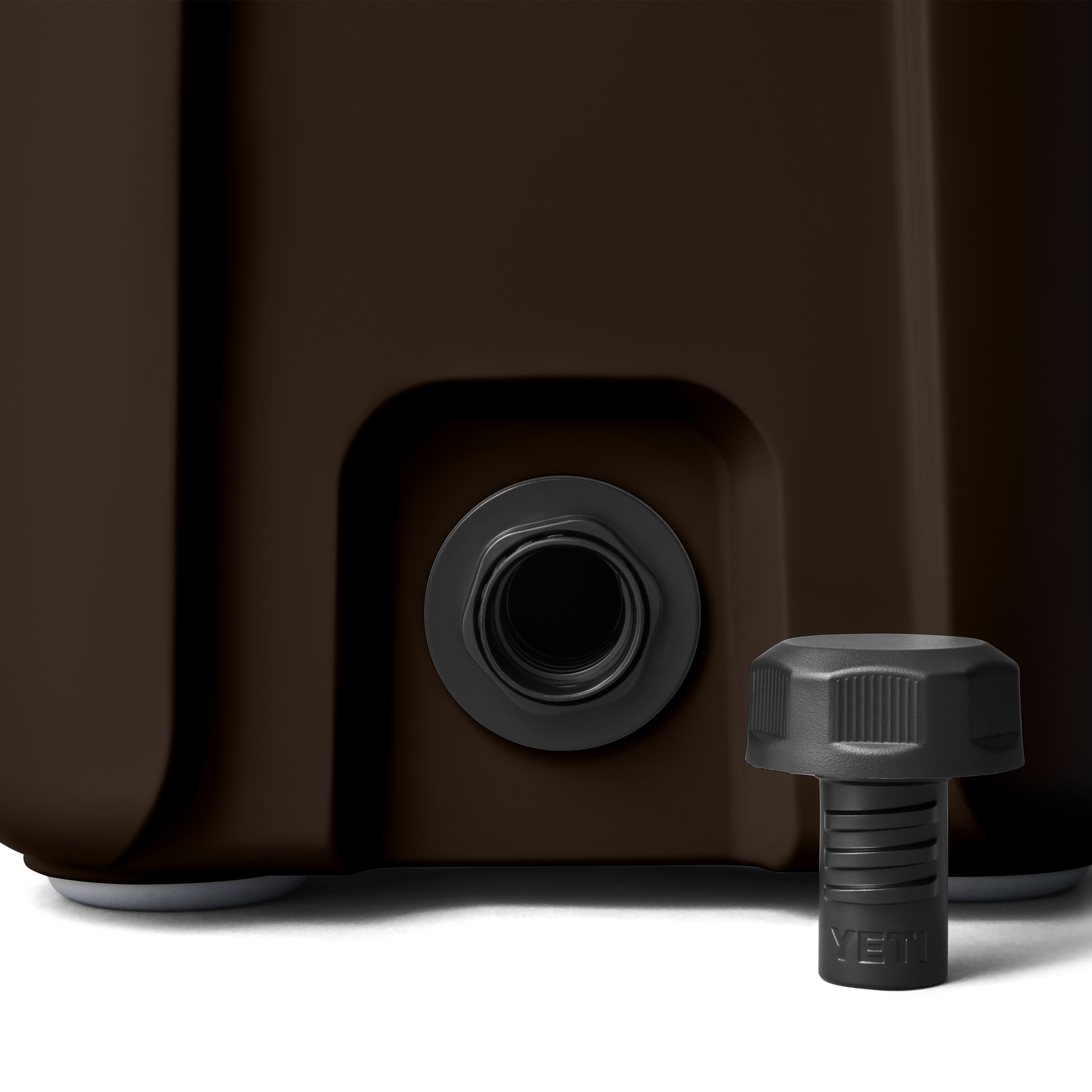 Roadie® 15 Cool Box - Image 7