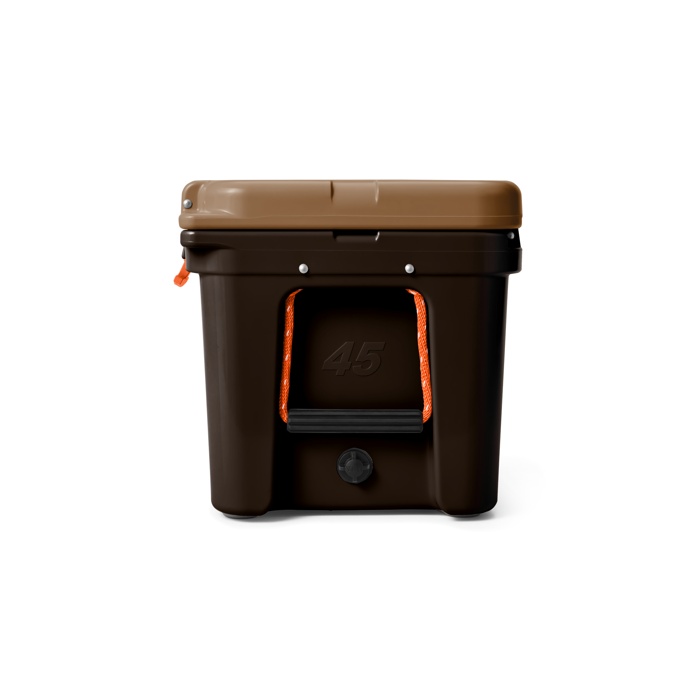 Tundra? 45 Cool Box - Image 4