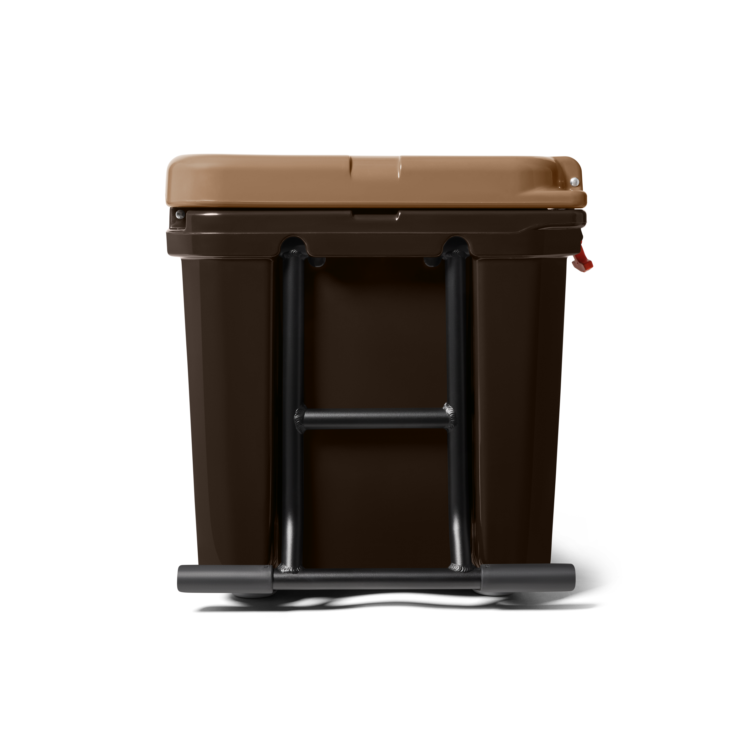 Tundra Haul? Wheeled Cool Box - Image 6