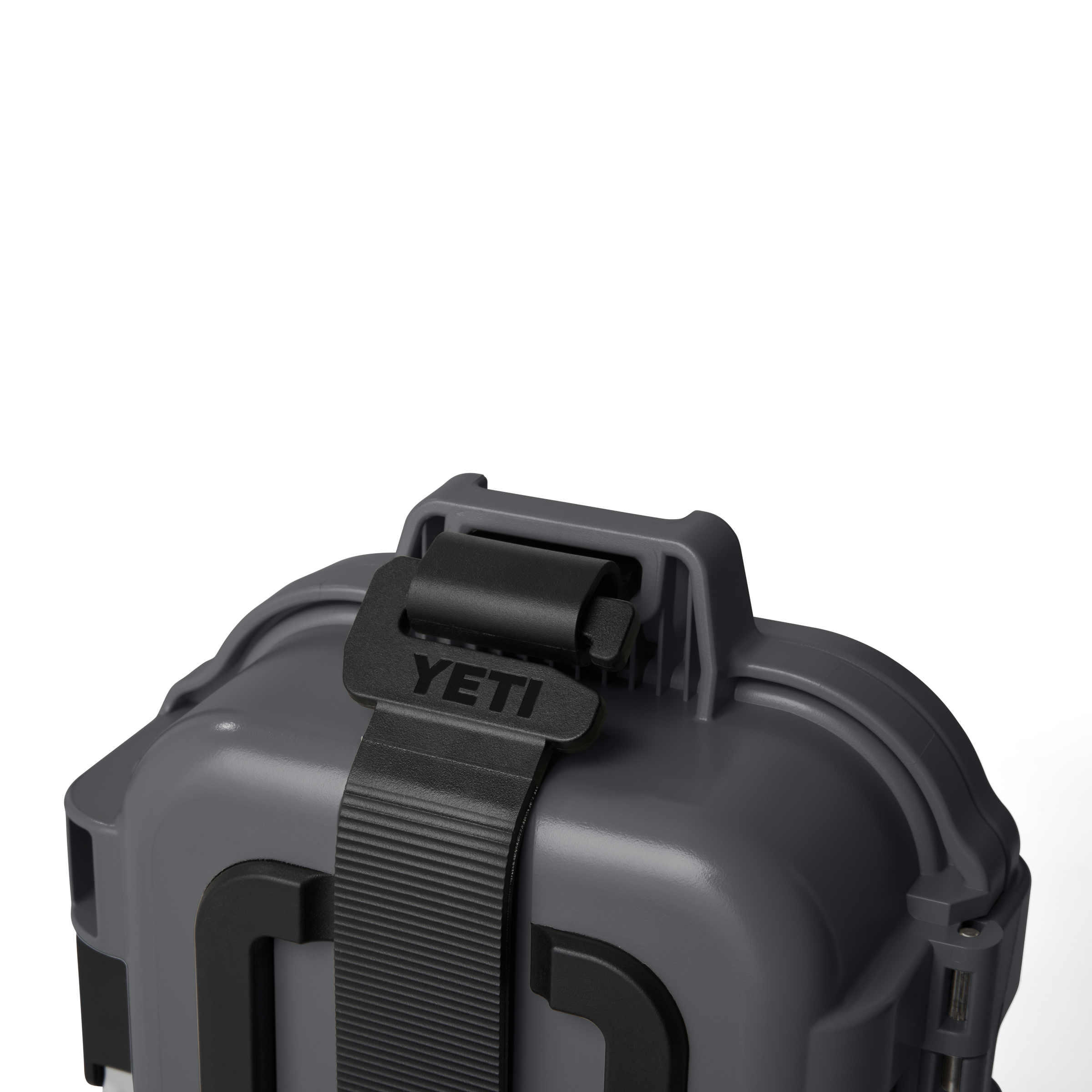 LoadOut? GoBox 1 Gear Case - Image 4