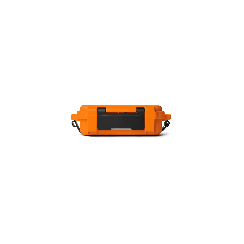 LoadOut® GoBox 1 Gear Case