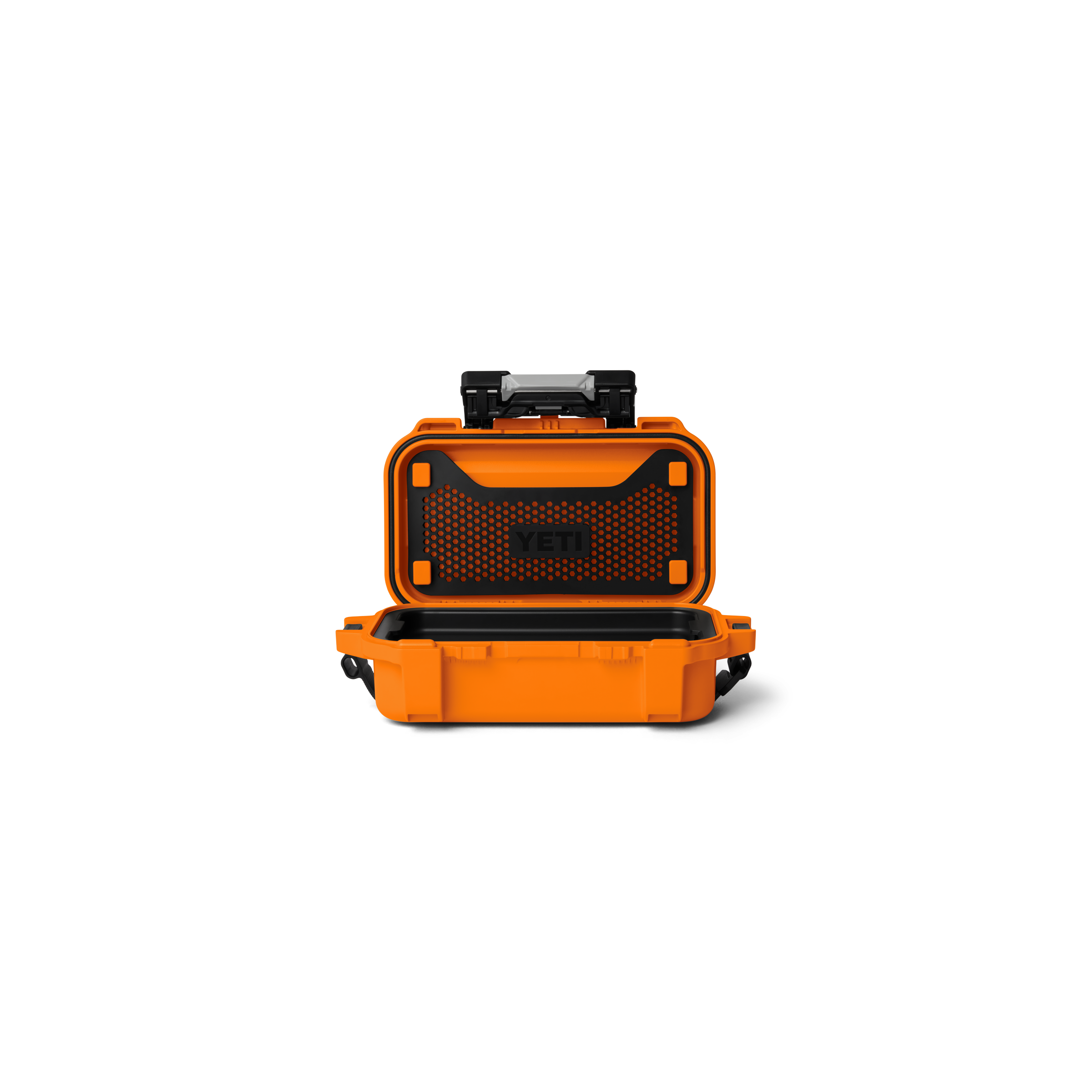 LoadOut® GoBox 1 Gear Case - Image 5