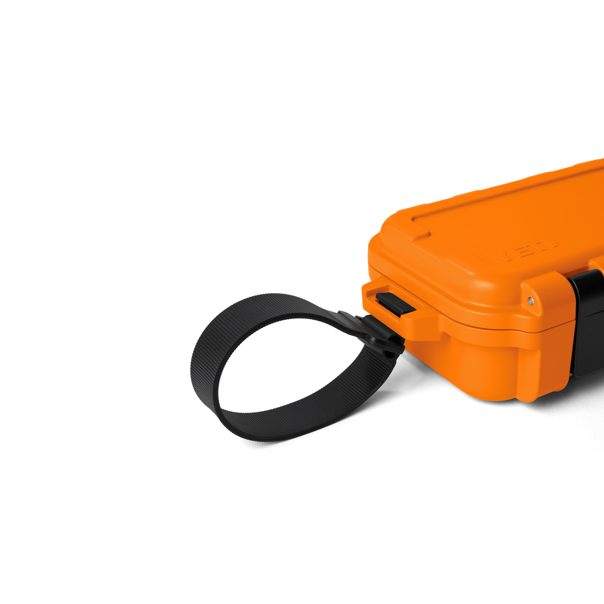 LoadOut® GoBox 1 Gear Case - Image 7