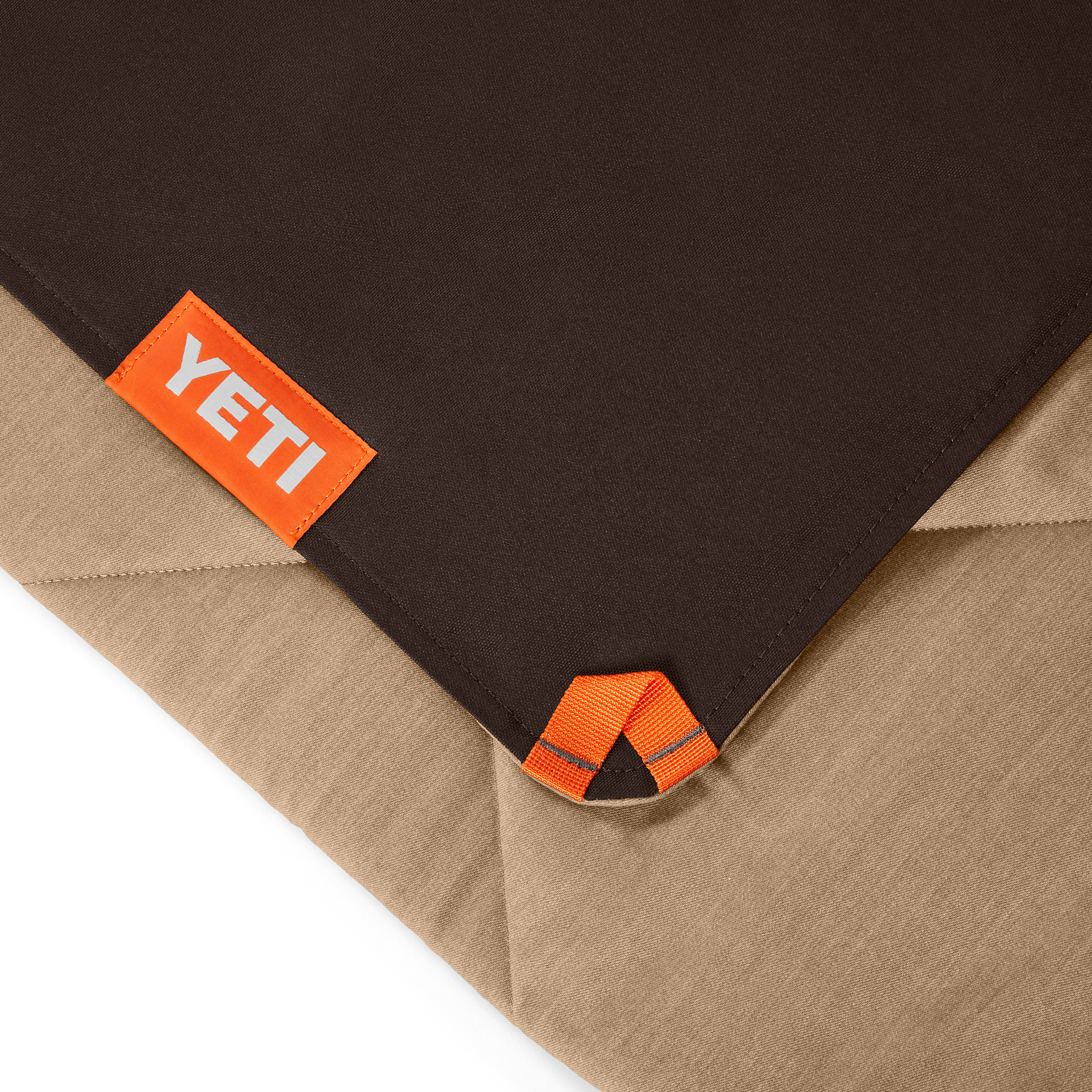 Lowlands? Blanket - Image 6