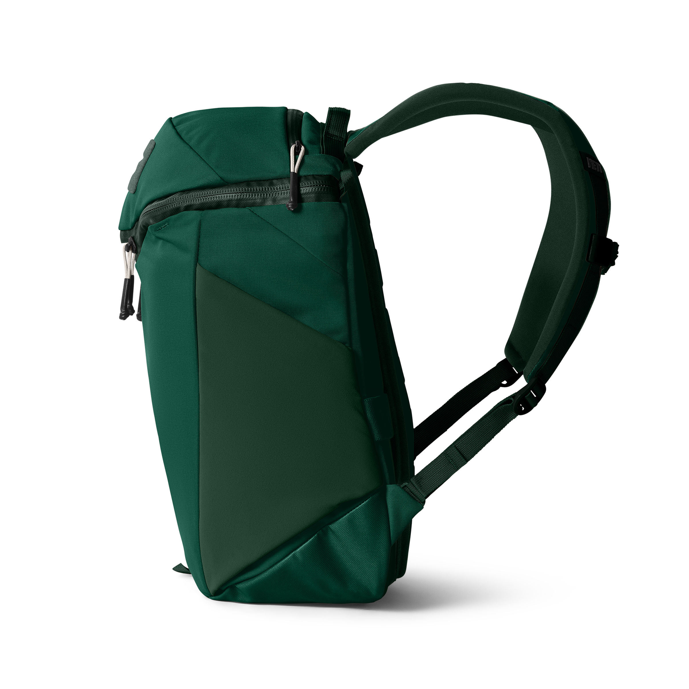 Ranchero? 18L Backpack - Image 3