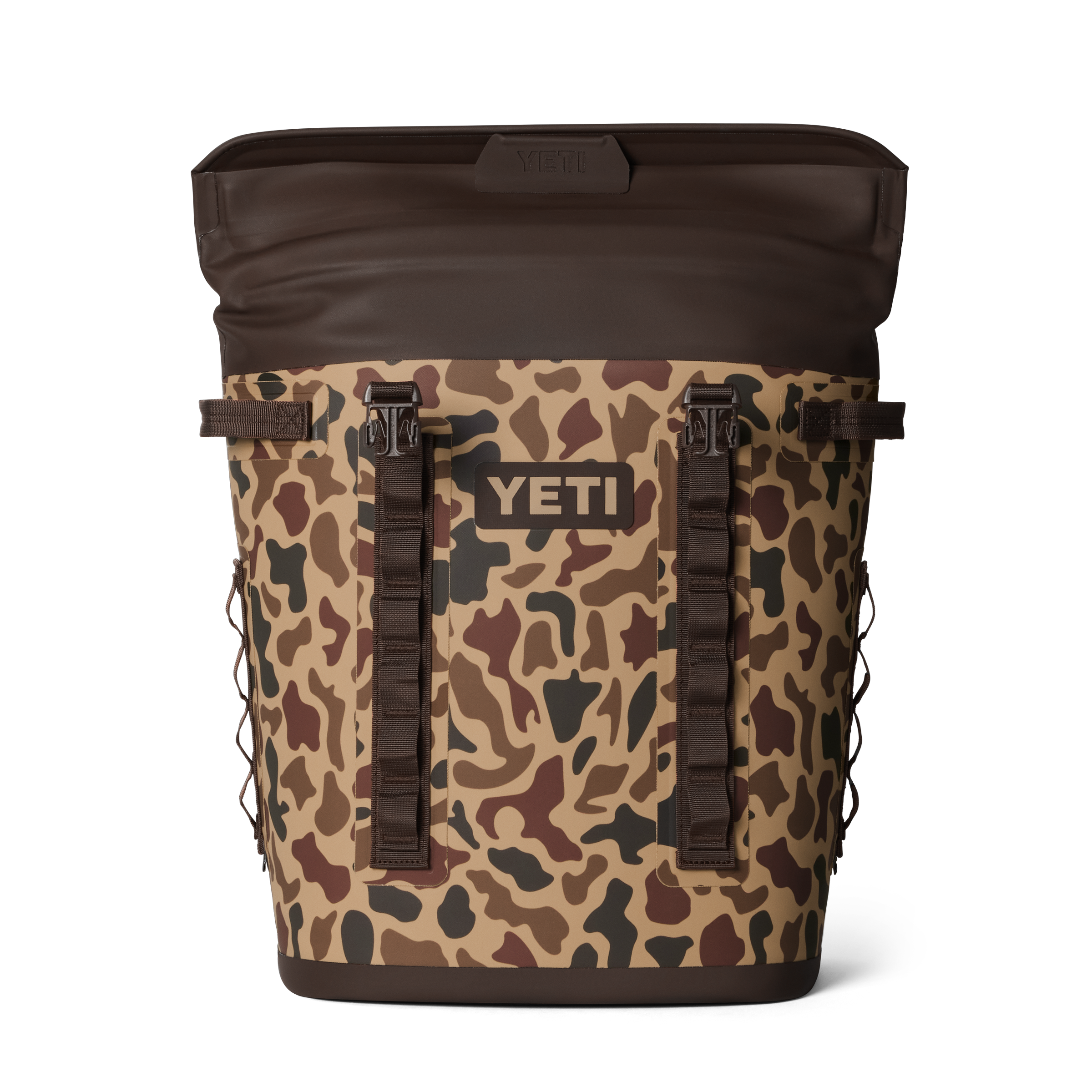 Hopper? M20 Backpack Cooler - Image 4