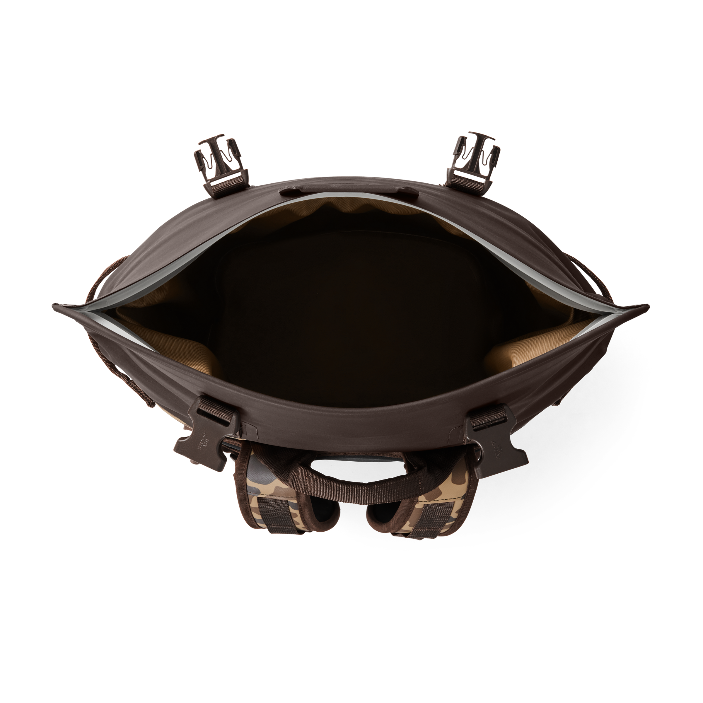 Hopper? M20 Backpack Cooler - Image 5