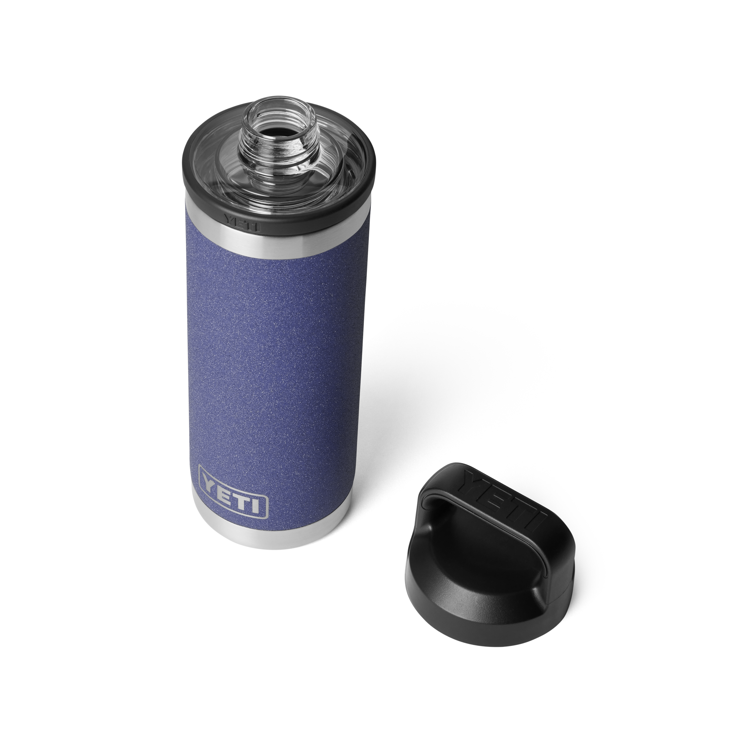 Rambler® 18 oz (532 ml) Bottle - Image 2