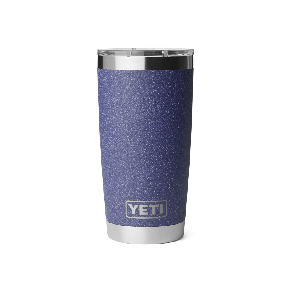 Rambler® 20 oz (591 ml) Tumbler