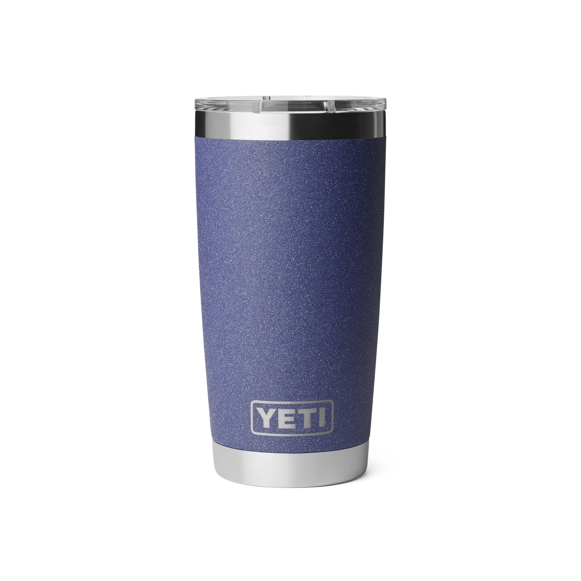 Rambler® 20 oz (591 ml) Tumbler