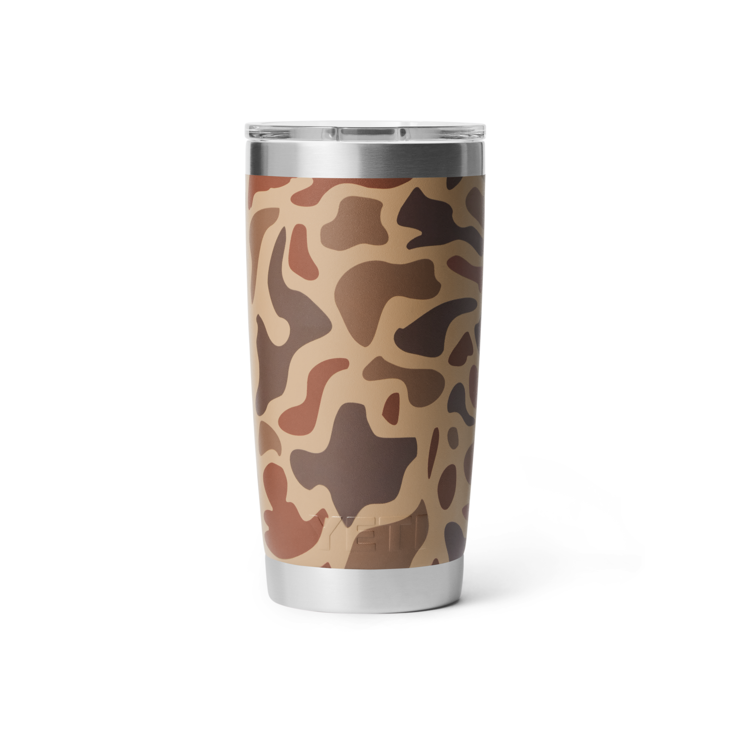 Rambler? 20 oz (591 ml) Tumbler - Image 3