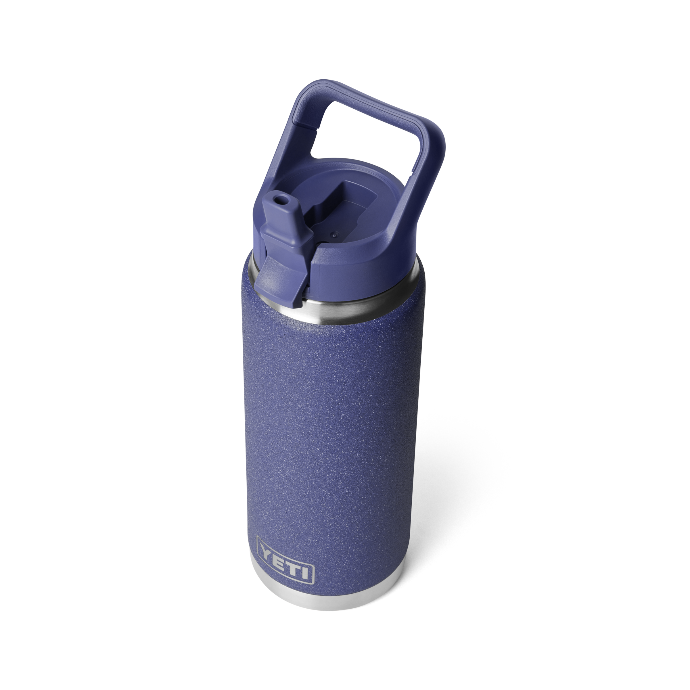 Rambler® 26 oz (769 ml) Bottle - Image 2