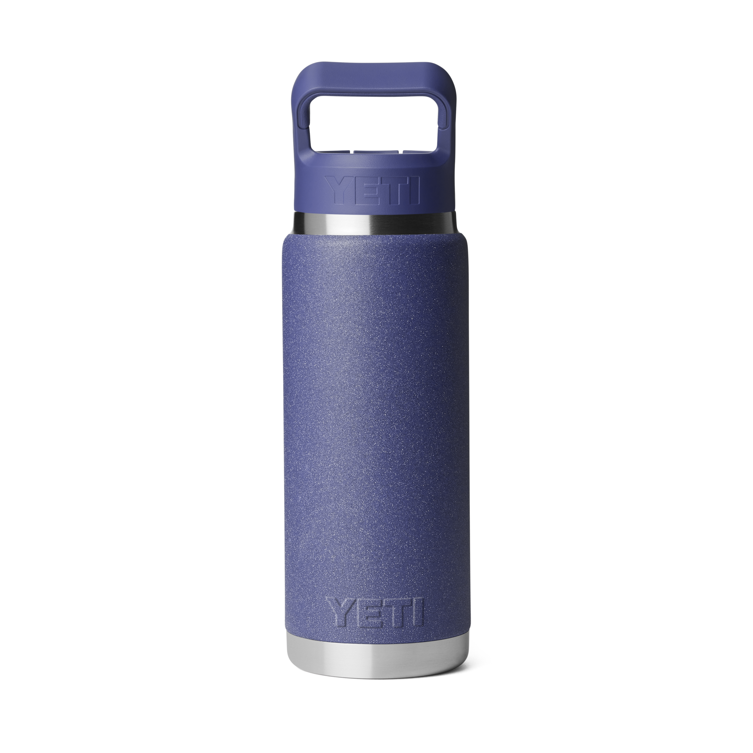 Rambler® 26 oz (769 ml) Bottle - Image 3