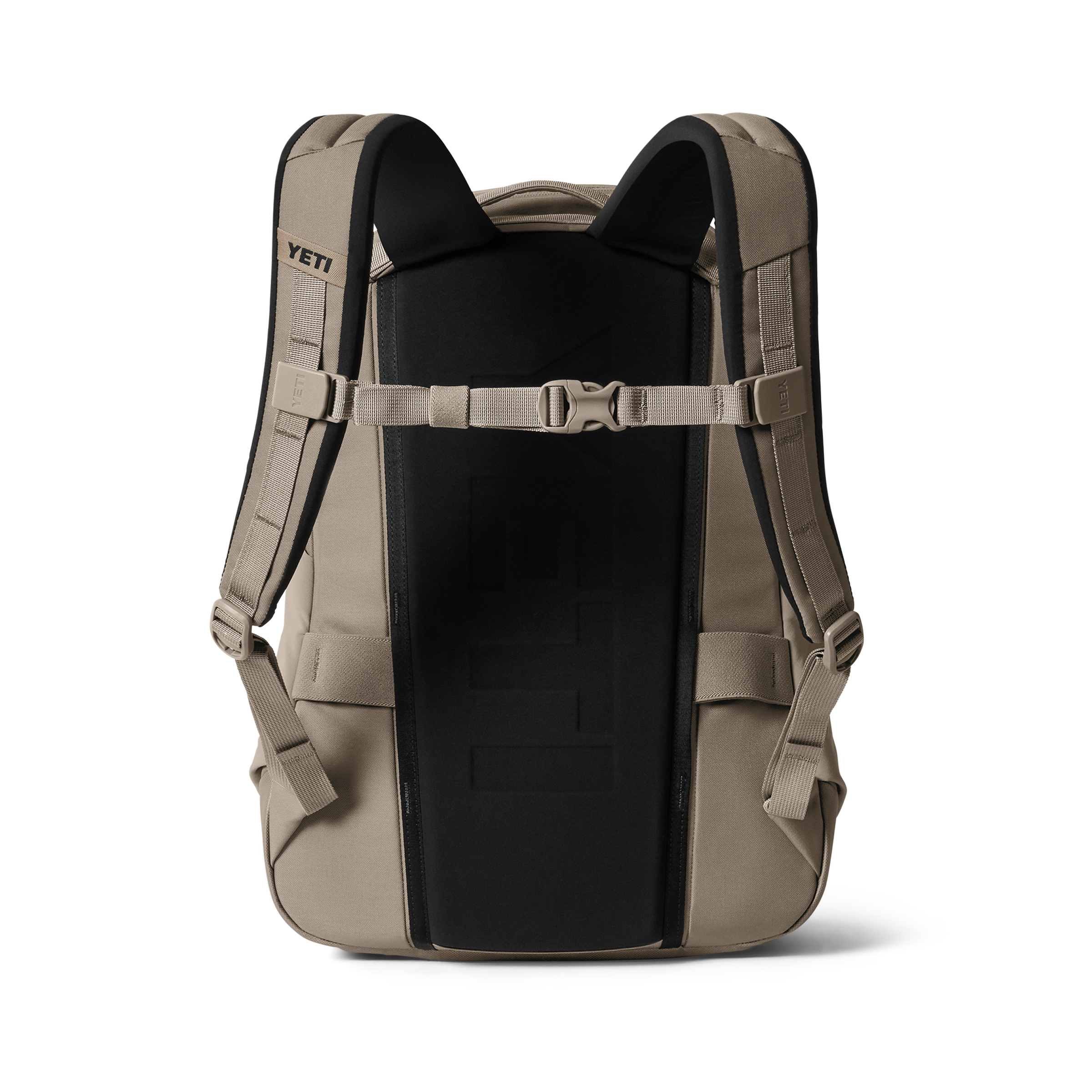 Ranchero? 18L Backpack - Image 3