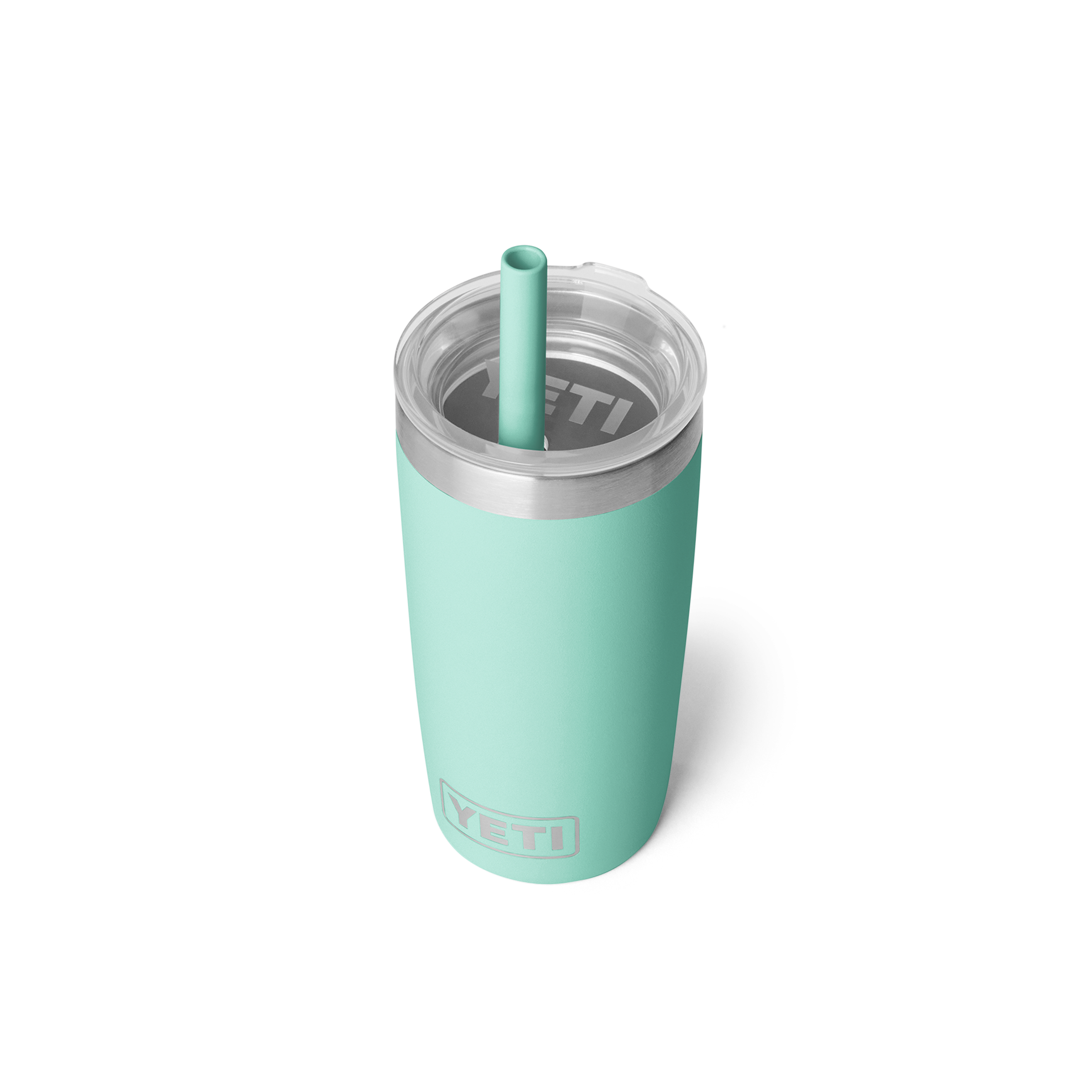 Rambler® Jr 10 oz (295 ml) Tumbler - Image 2