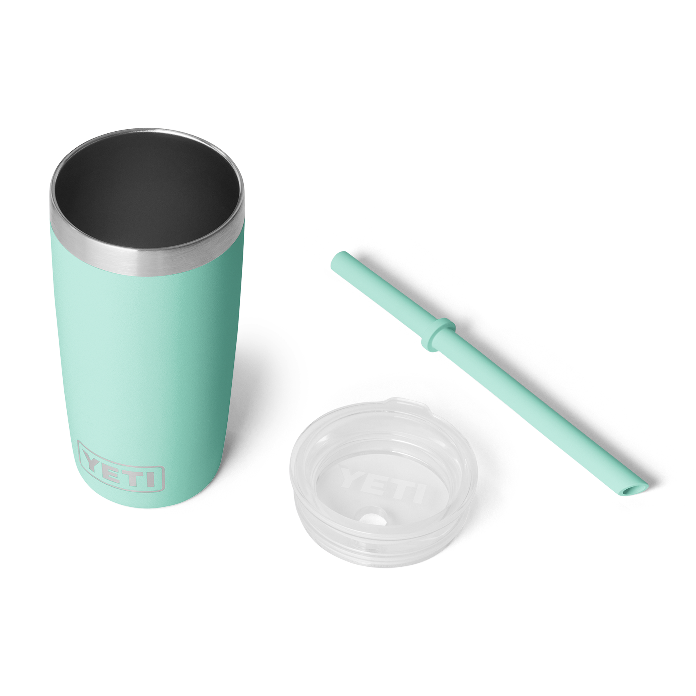 Rambler® Jr 10 oz (295 ml) Tumbler - Image 4