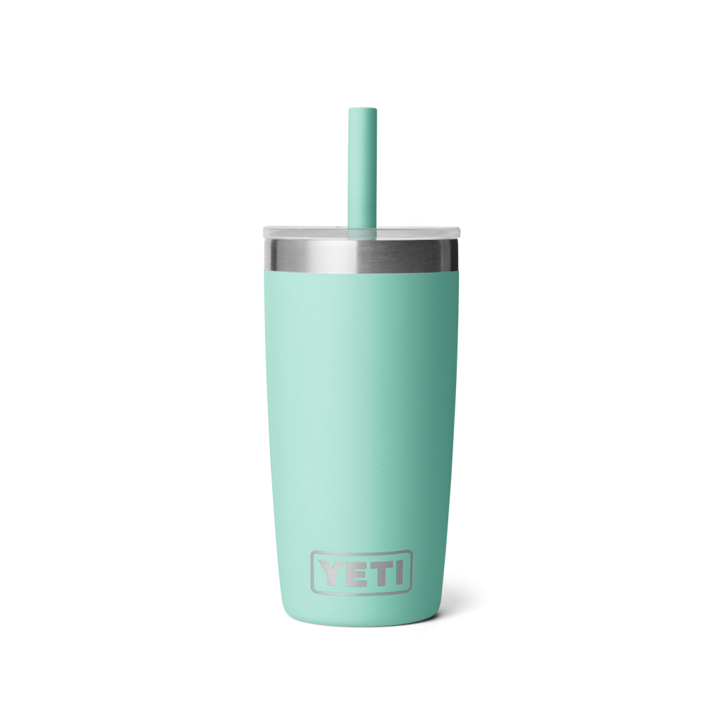 Rambler? Jr 10 oz (295 ml) Tumbler