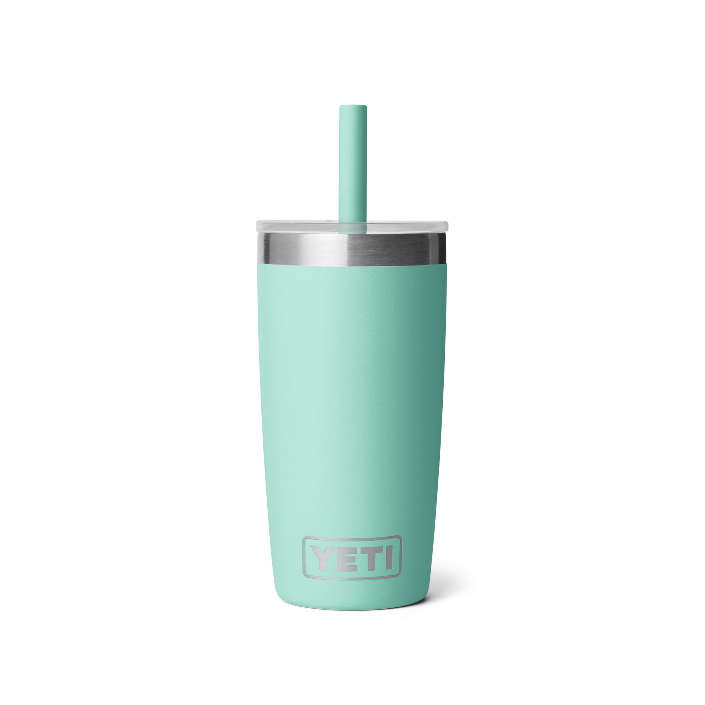 Rambler® Jr 10 oz (295 ml) Tumbler