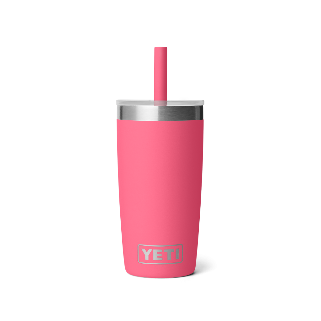 Rambler? Jr 10 oz (295 ml) Tumbler