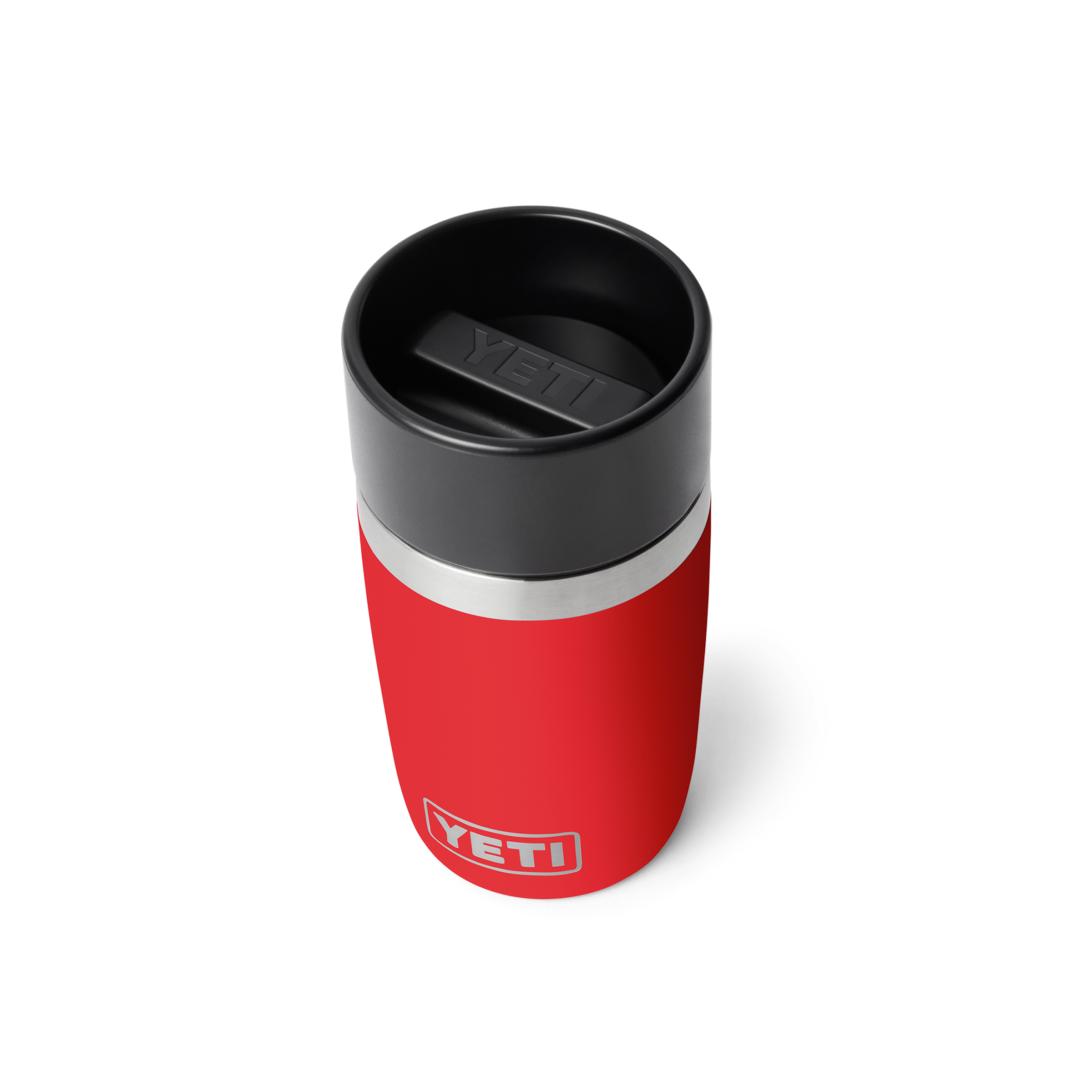 Rambler® 8 oz (236 ml) Travel Bottle - Image 2