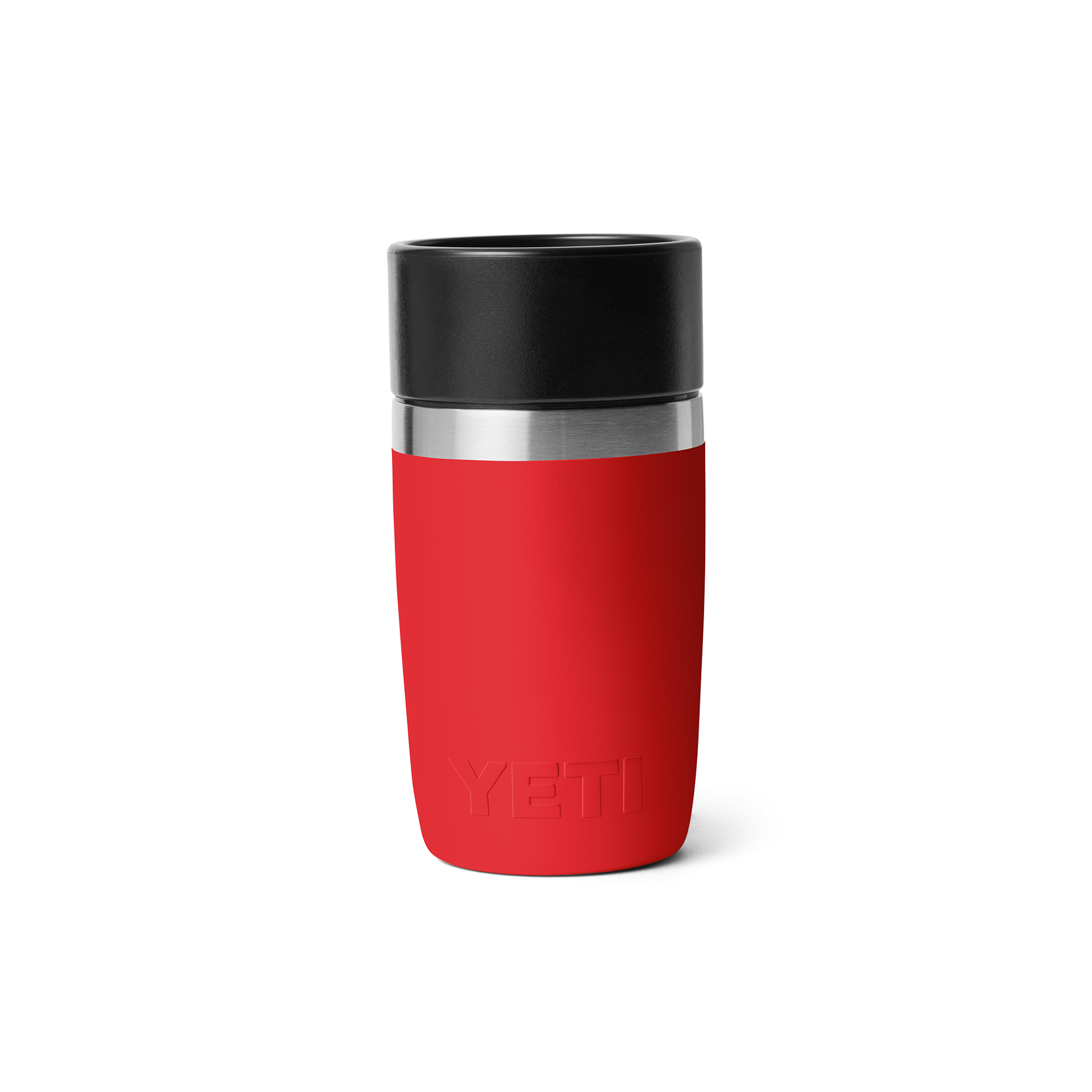 Rambler? 8 oz (236 ml) Travel Bottle - Image 3