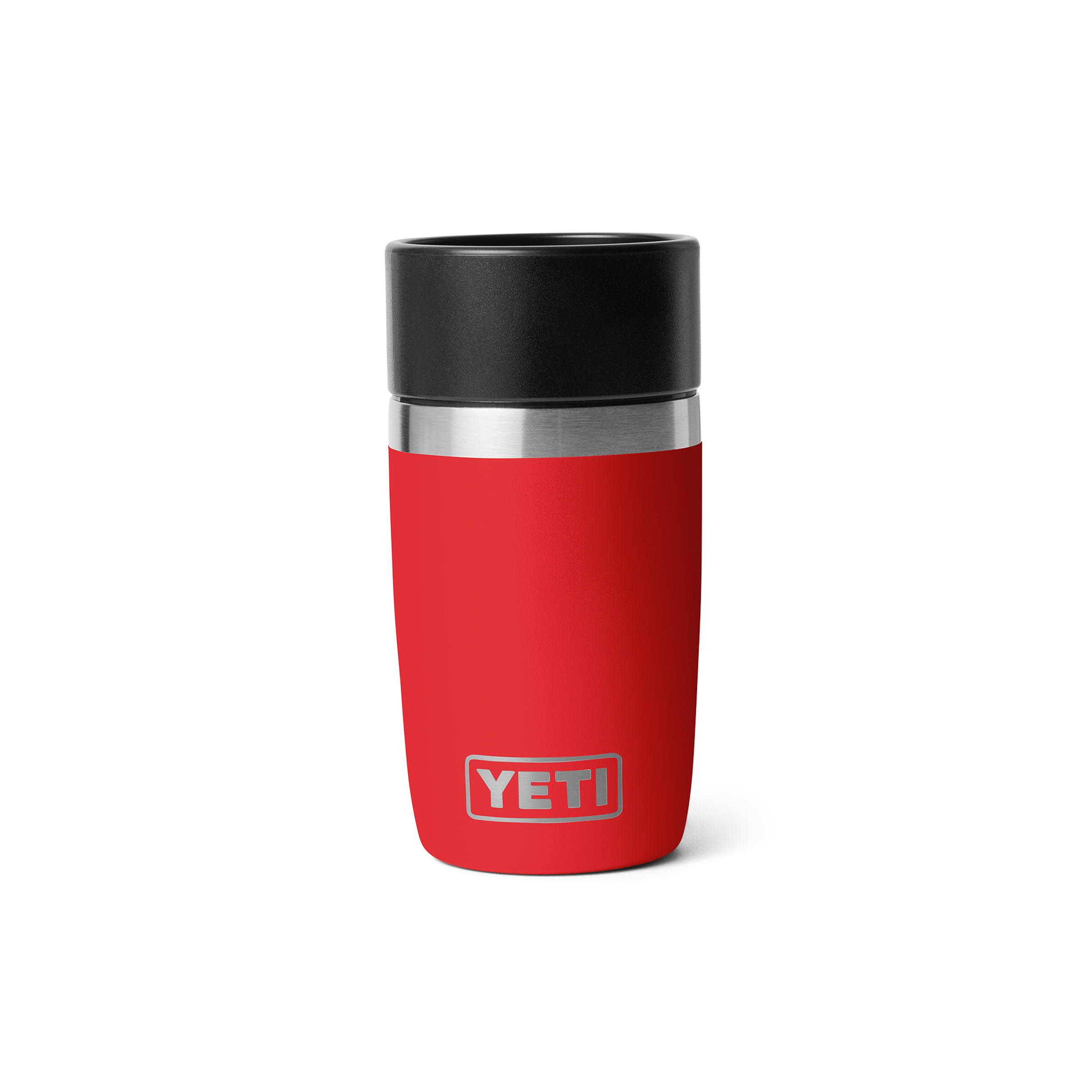 Rambler? 8 oz (236 ml) Travel Bottle