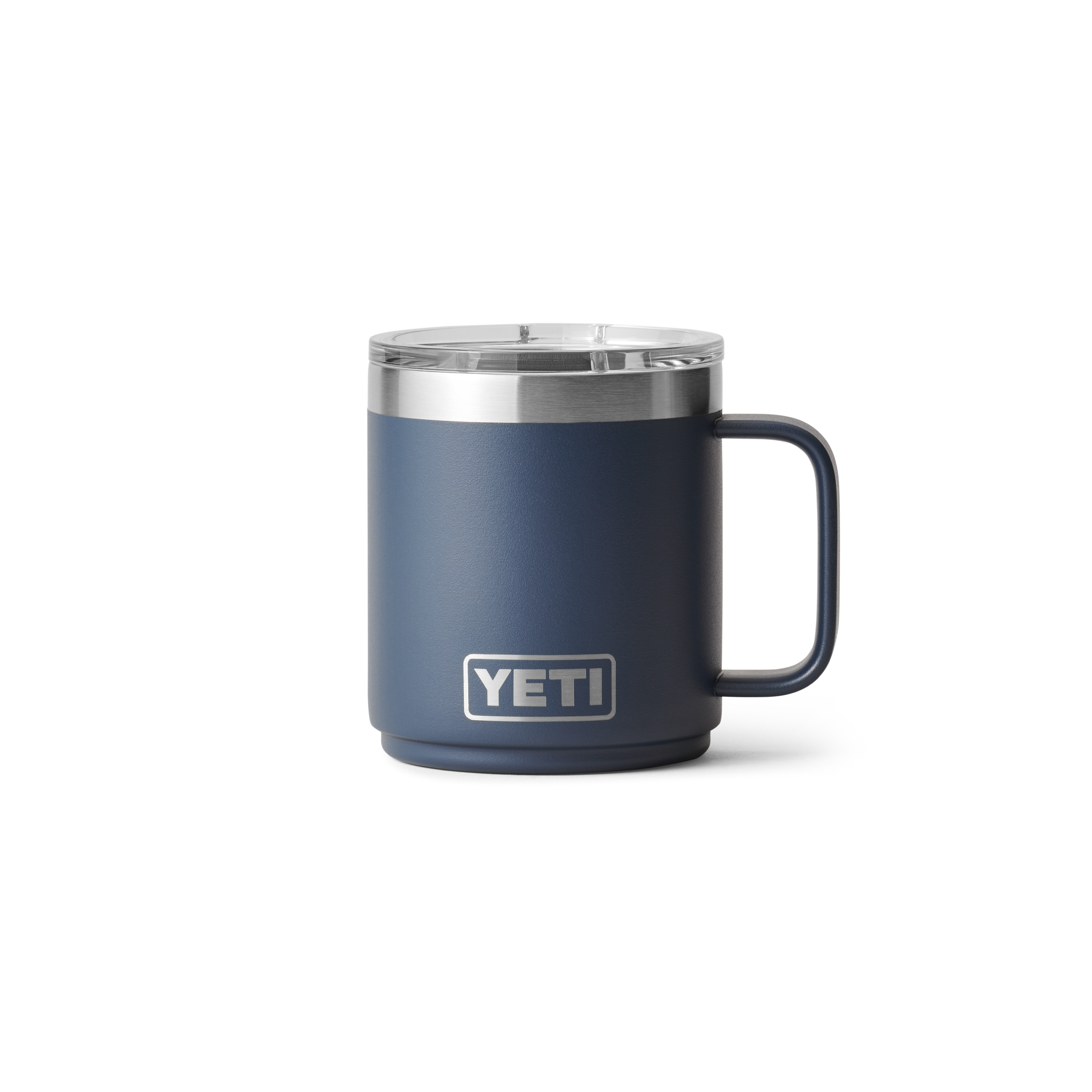 Rambler? 10 oz (295 ml) Stackable Mug