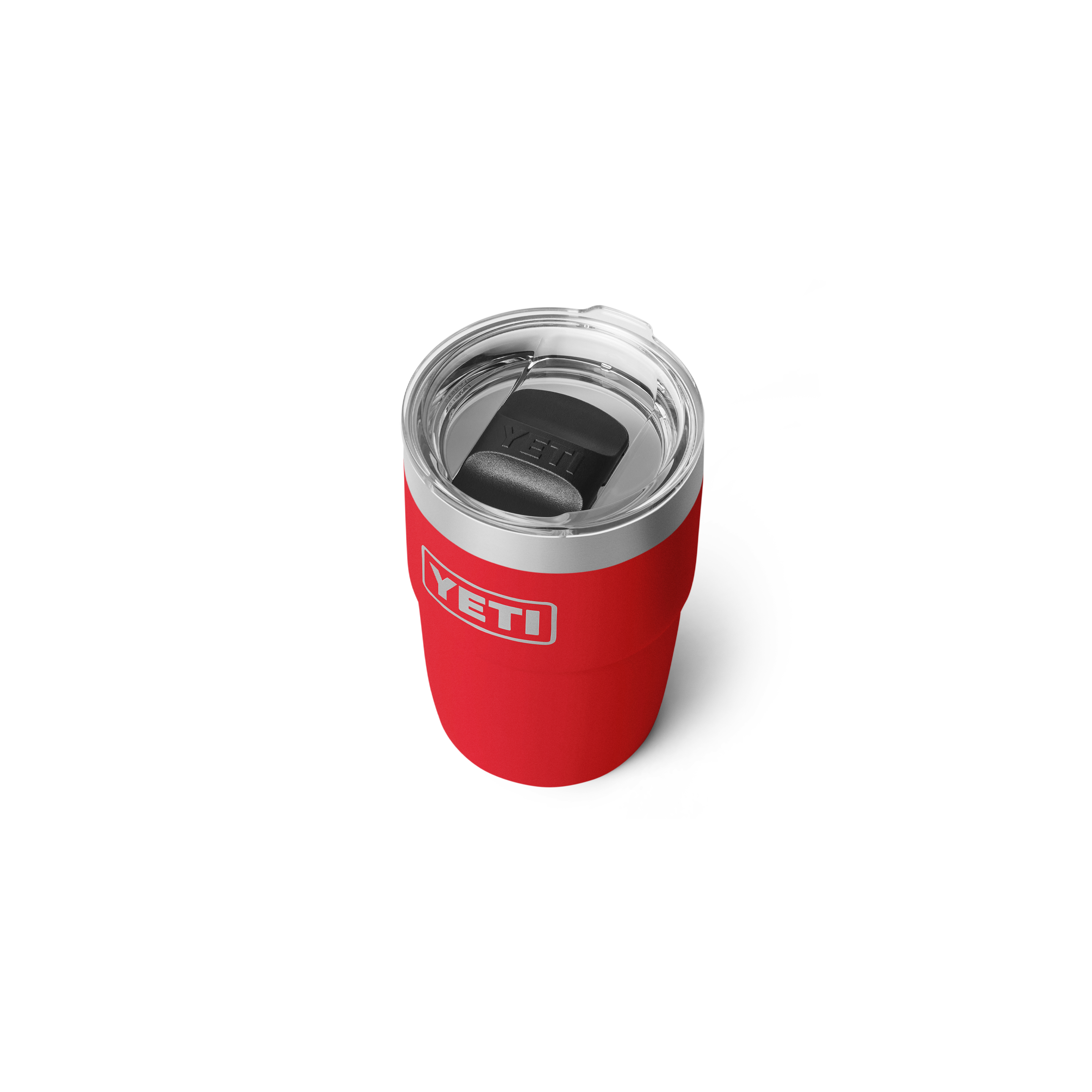 Rambler? 8 oz (236 ml) Stackable Cup - Image 2