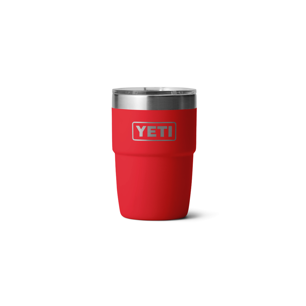 Rambler? 8 oz (236 ml) Stackable Cup