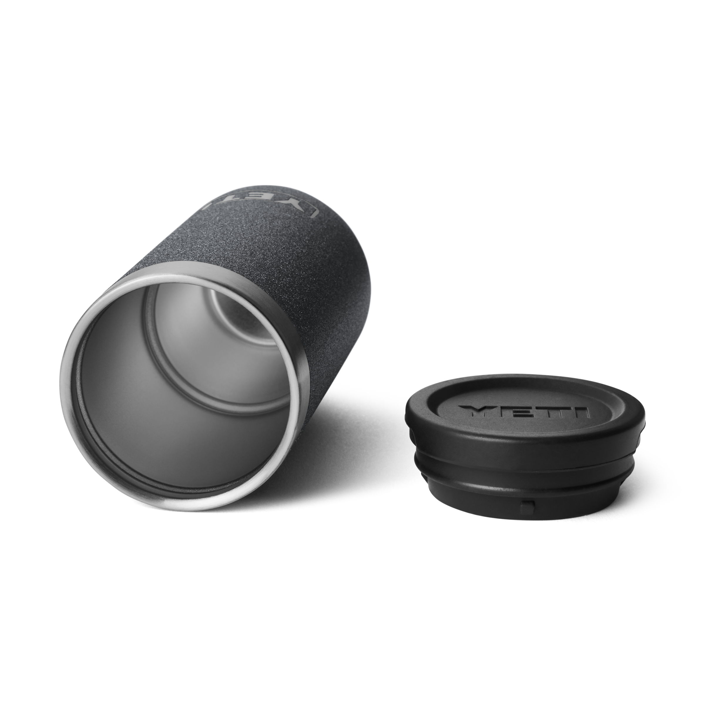 YETI® Shot Glasses - Image 4