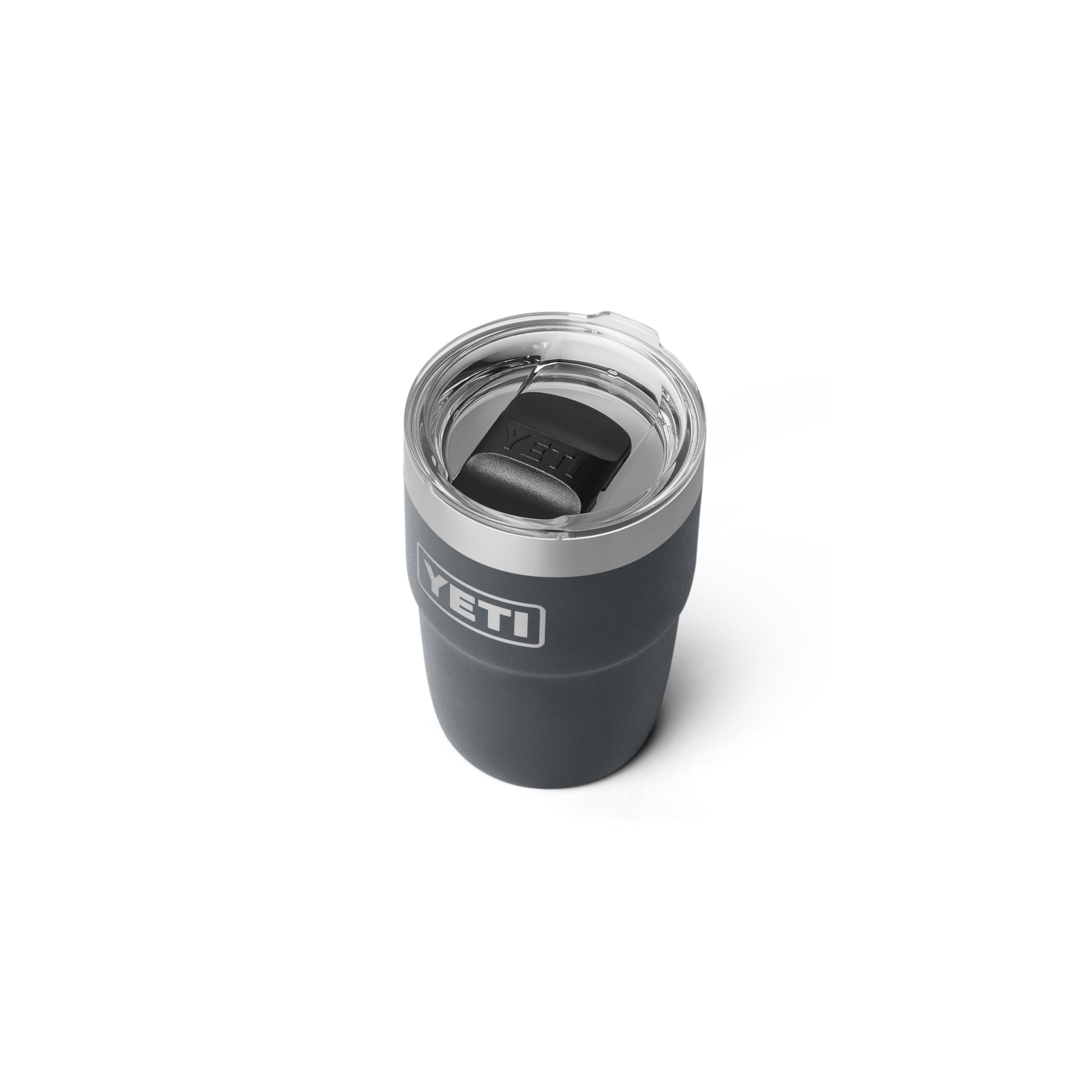 Rambler? 8 oz (236 ml) Stackable Cup - Image 2