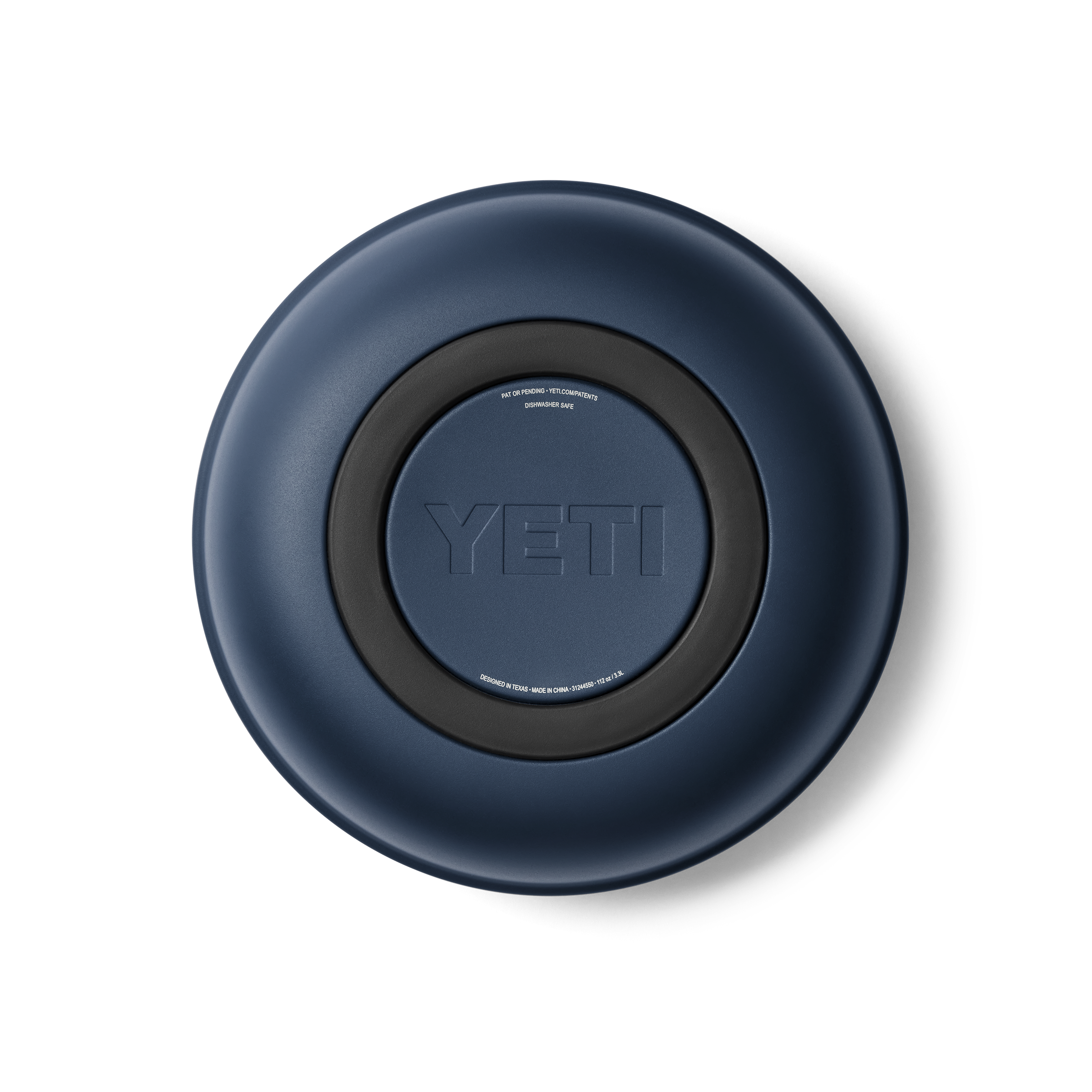 Rambler? Large Insulated Low Bowl - Image 3