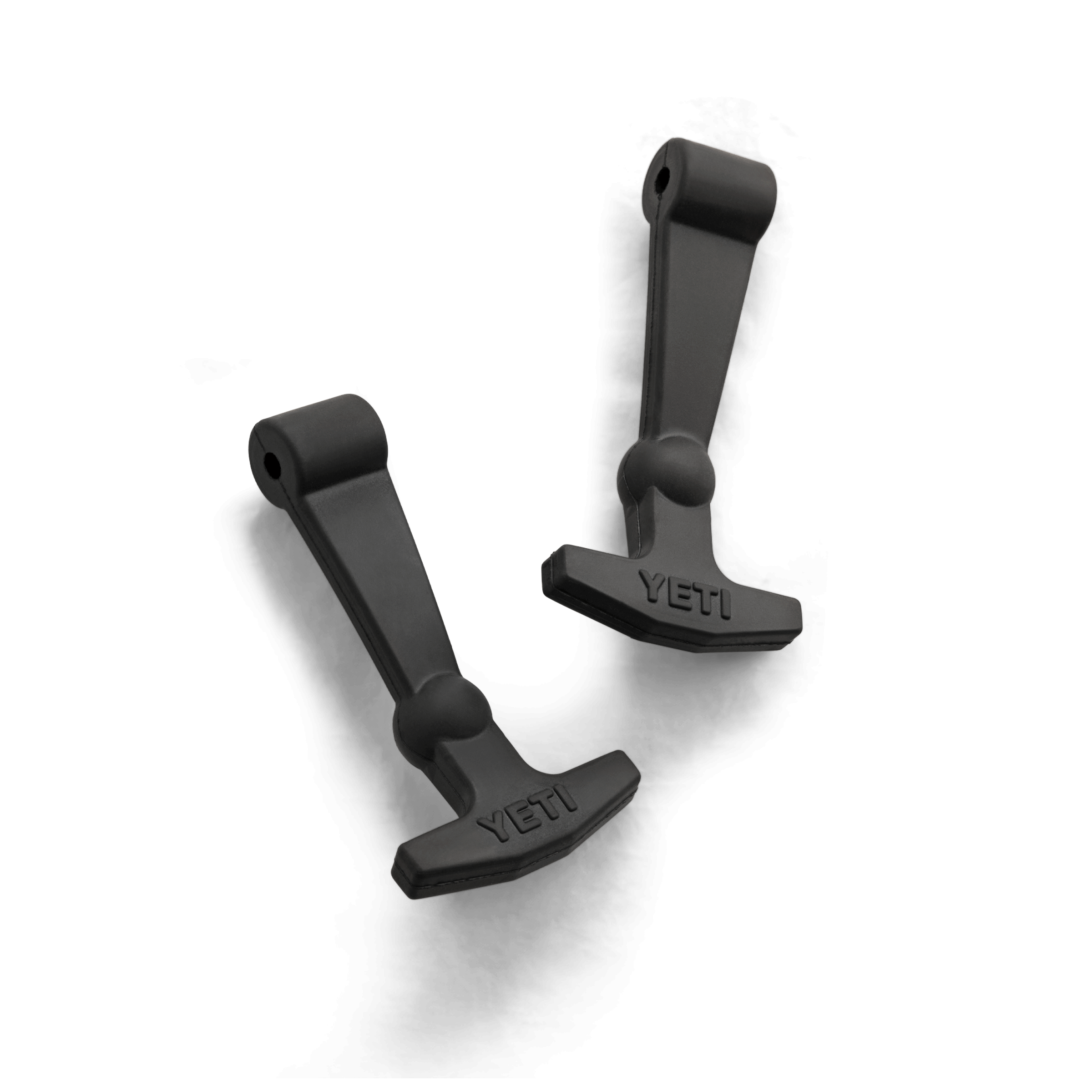 T-Rex Replacement Lid Latches For Cool Boxes