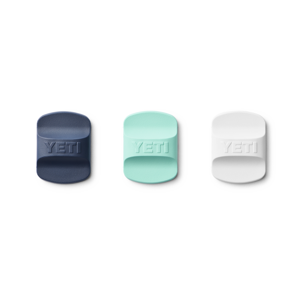 Rambler? Magslider? Colour Pack