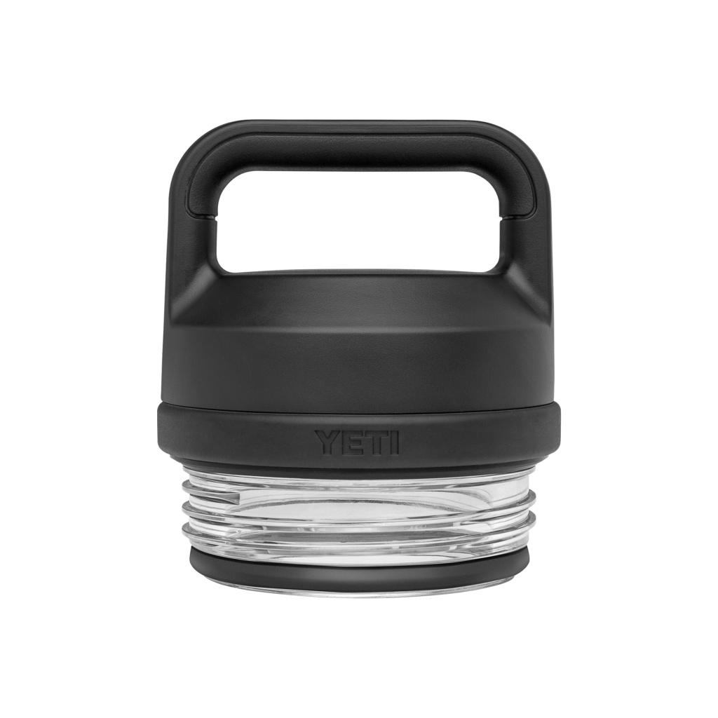 Rambler? Bottle Chug Cap