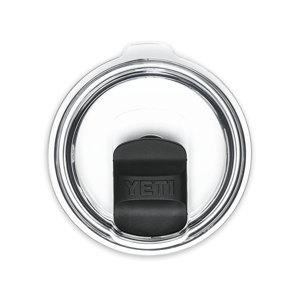 Rambler? Replacement Medium Magslider? Lid