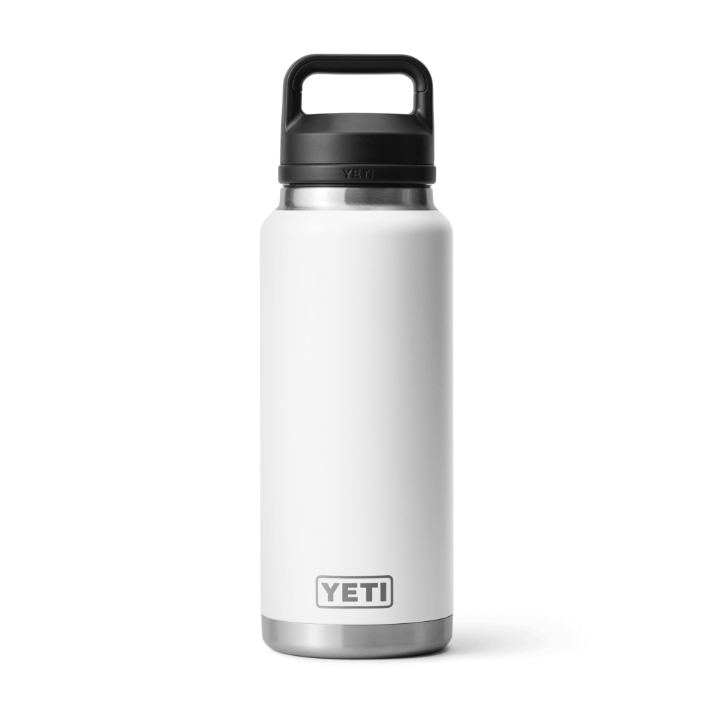 Rambler? 36 oz (1 l) Bottle