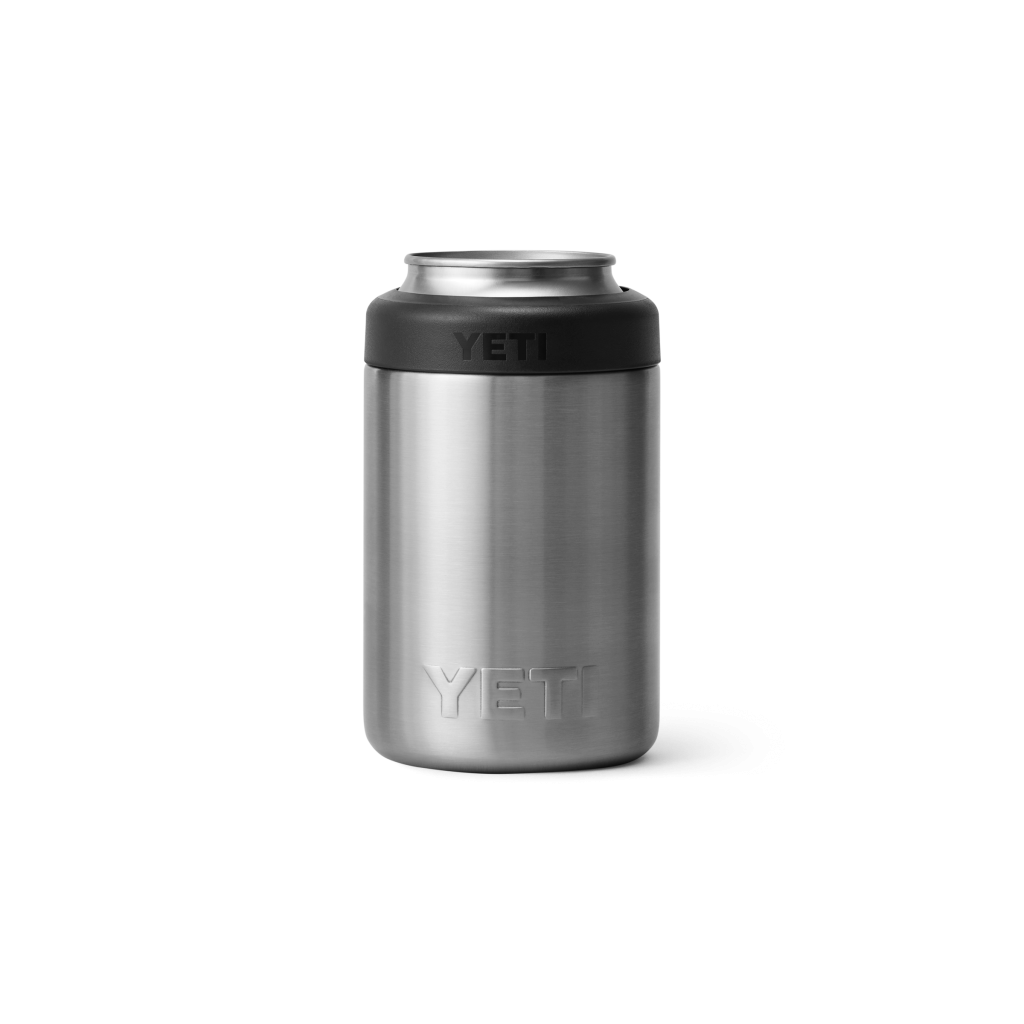 Rambler® 330 ML Colster® Can Insulator