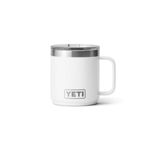 Rambler? 10 oz (295 ml) Stackable Mug