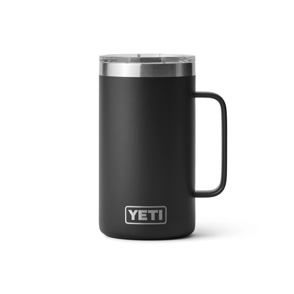 Rambler® 24 oz (709 ml) Mug