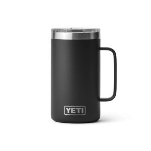 Rambler? 24 oz (709 ml) Mug
