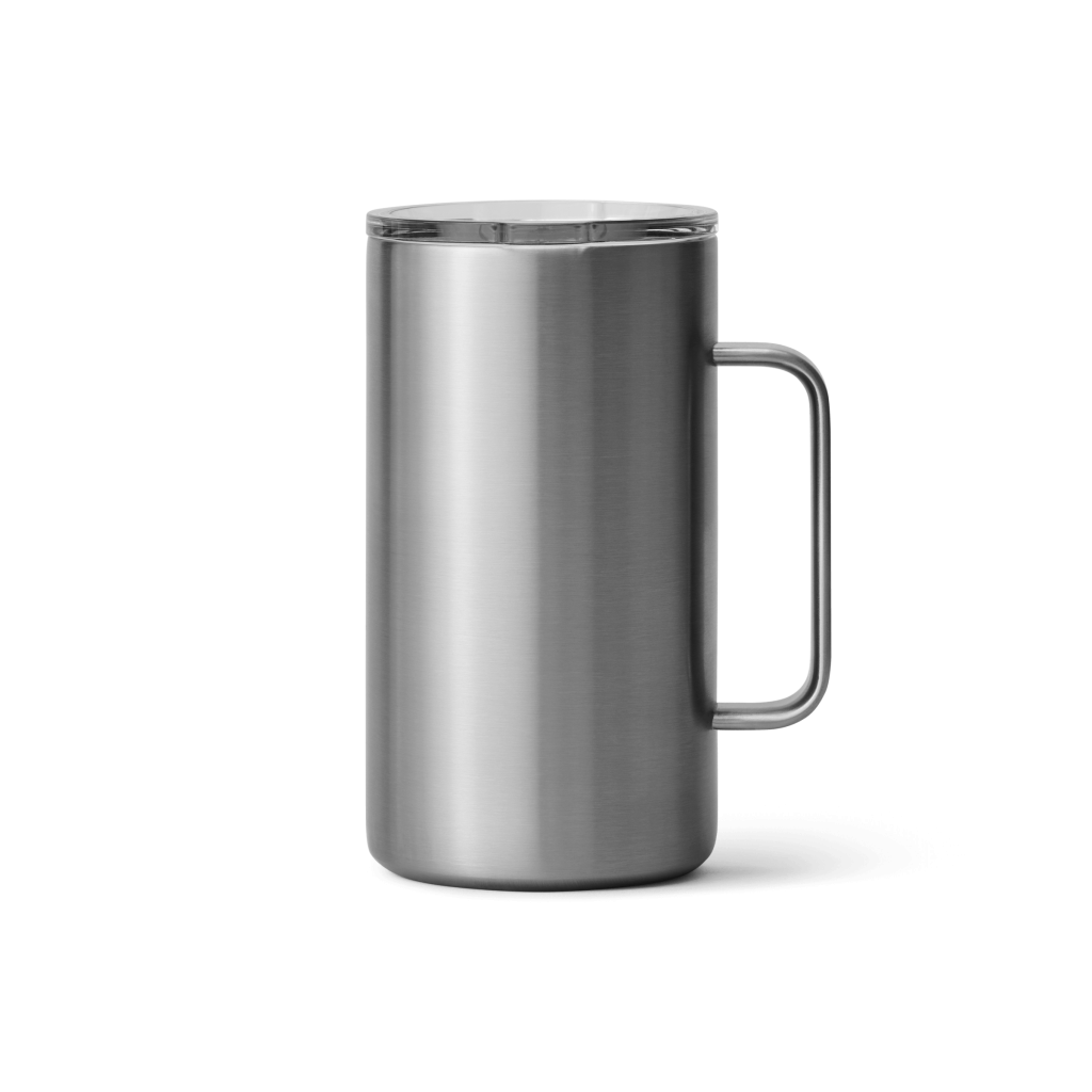 Rambler® 24 oz (709 ml) Mug