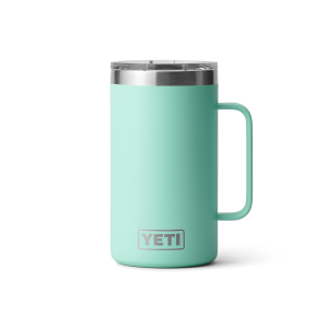 Rambler? 24 oz (709 ml) Mug