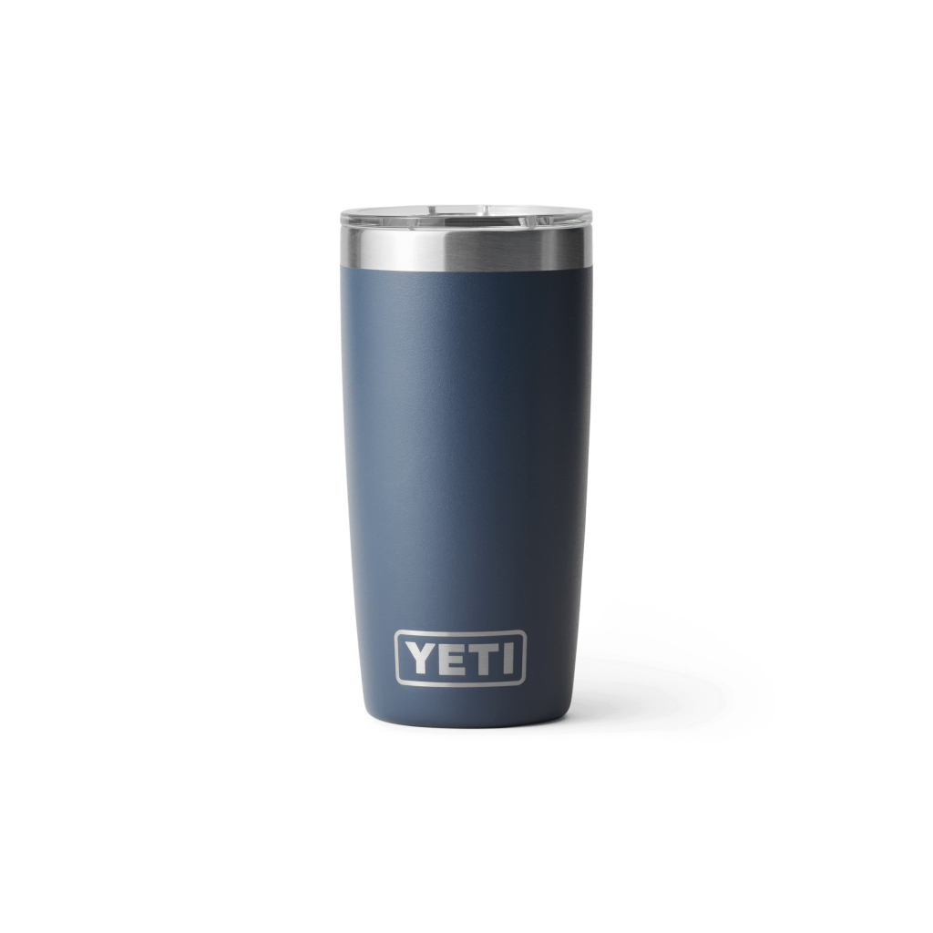 Rambler® 10 oz (295 ml) Tumbler
