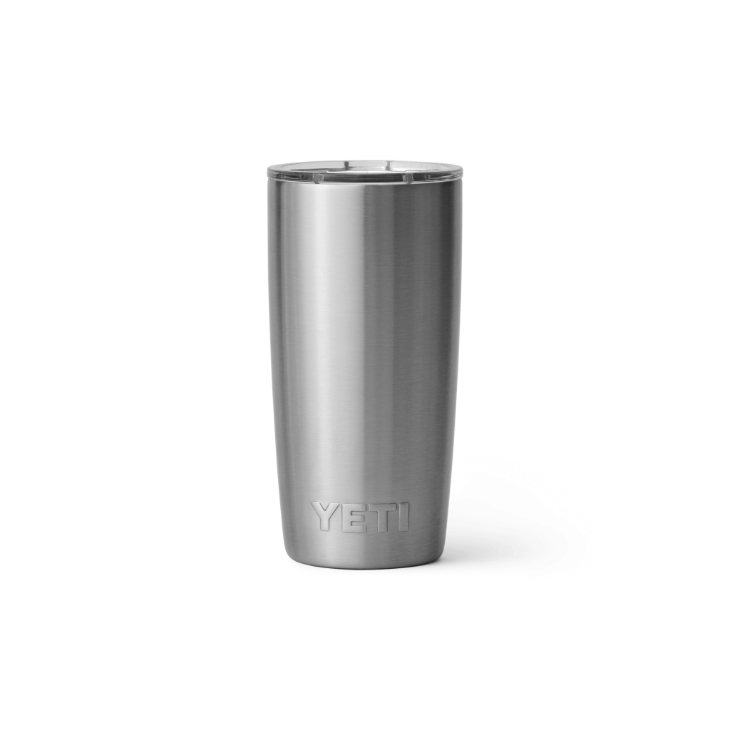 Rambler® 10 oz (295 ml) Tumbler