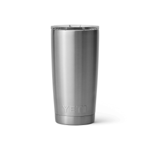 Rambler? 20 oz (591 ml) Tumbler