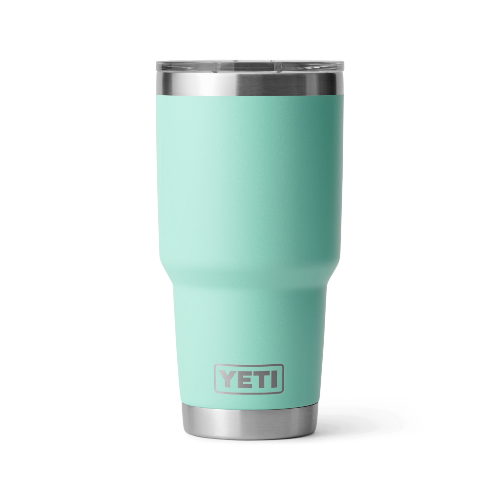 Rambler? 30 oz (887 ml) Tumbler