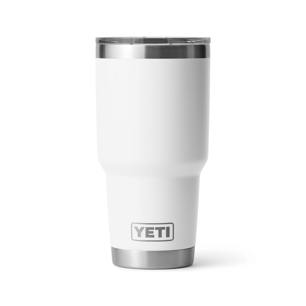 Rambler® 30 oz (887 ml) Tumbler